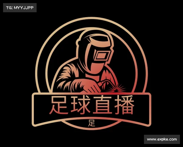 关于足球直播观看免费版