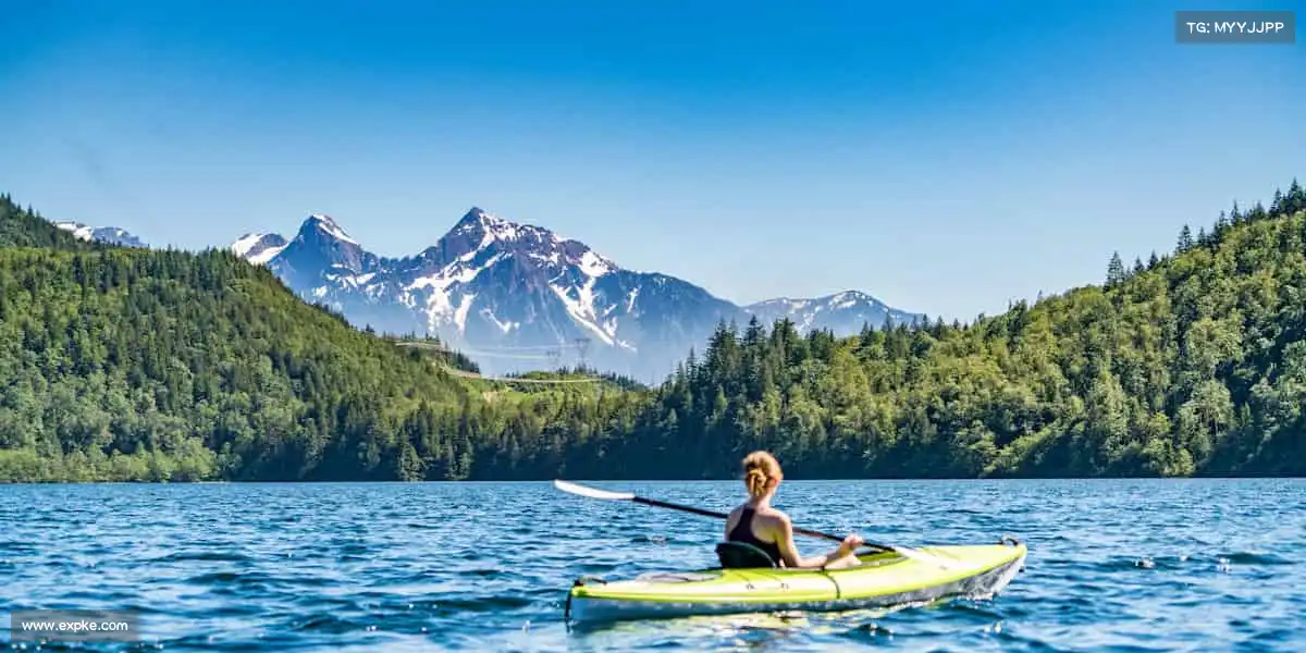足球直播观看免费版🚴♂️风在前,路在脚下,骑行路上永不言弃!